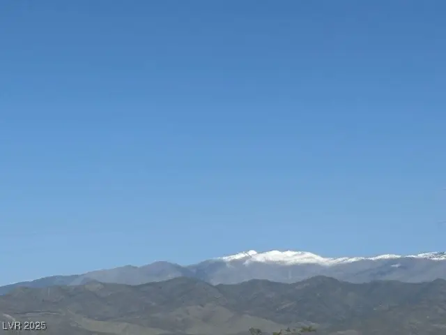 2271 Carnation Way, Pahrump, NV 89048 - #3