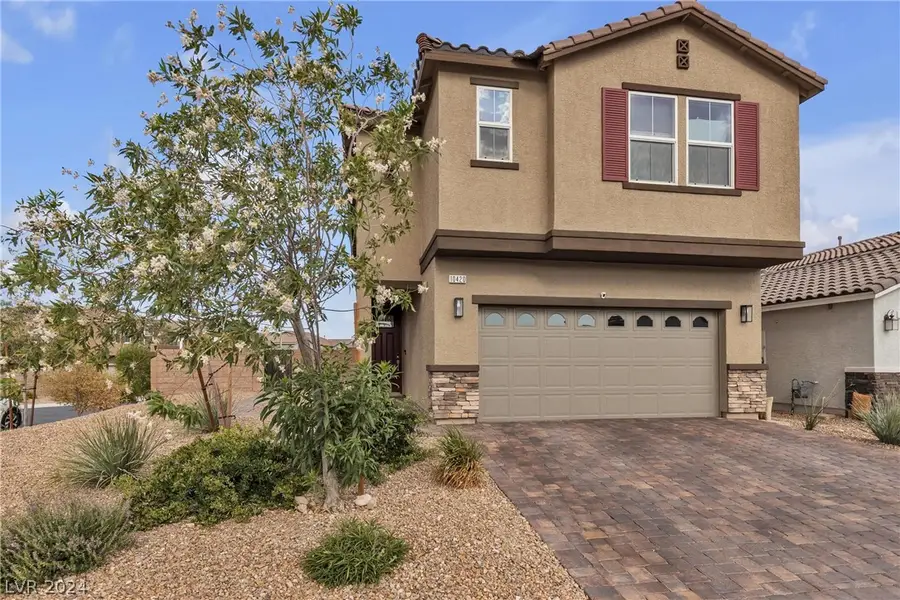 10420 Seelos Street, Las Vegas, NV 89178 - Image #2