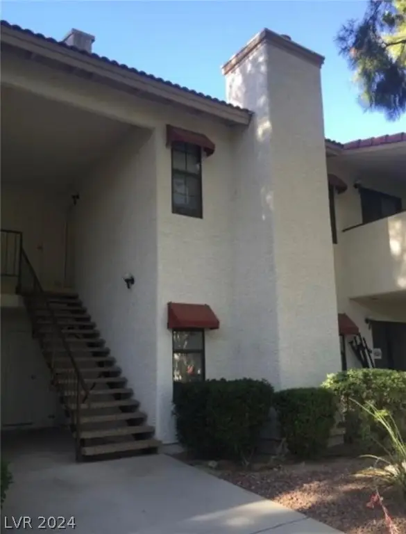 6671 W Tropicana Avenue #103, Las Vegas, NV 89103 - #2