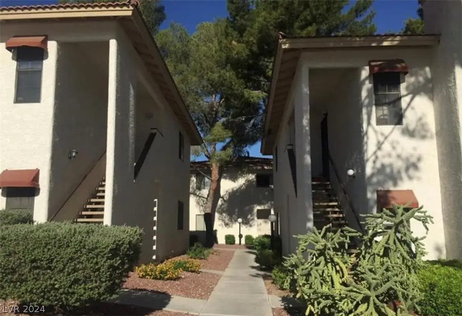 6671 W Tropicana Avenue #103, Las Vegas, NV 89103 - #3