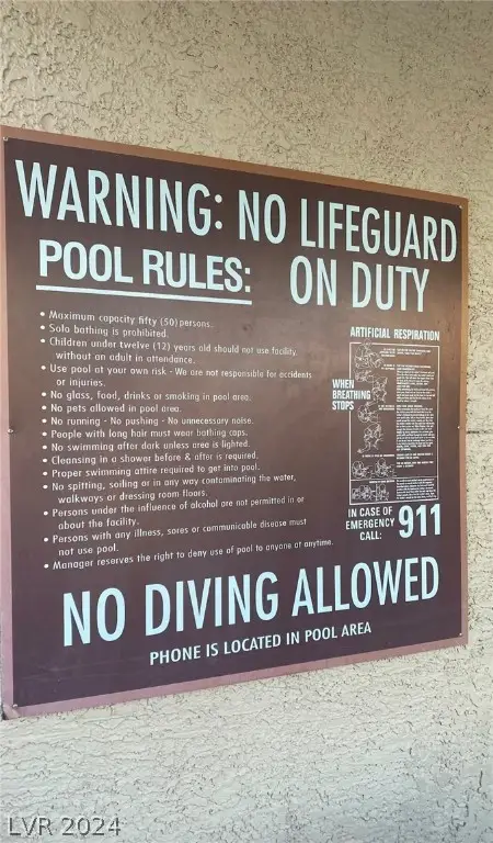 Address Withheld By Seller, Las Vegas, NV 89117 - Image #2