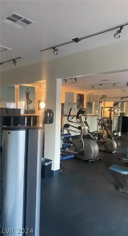 Address Withheld By Seller, Las Vegas, NV 89117 - Image #3