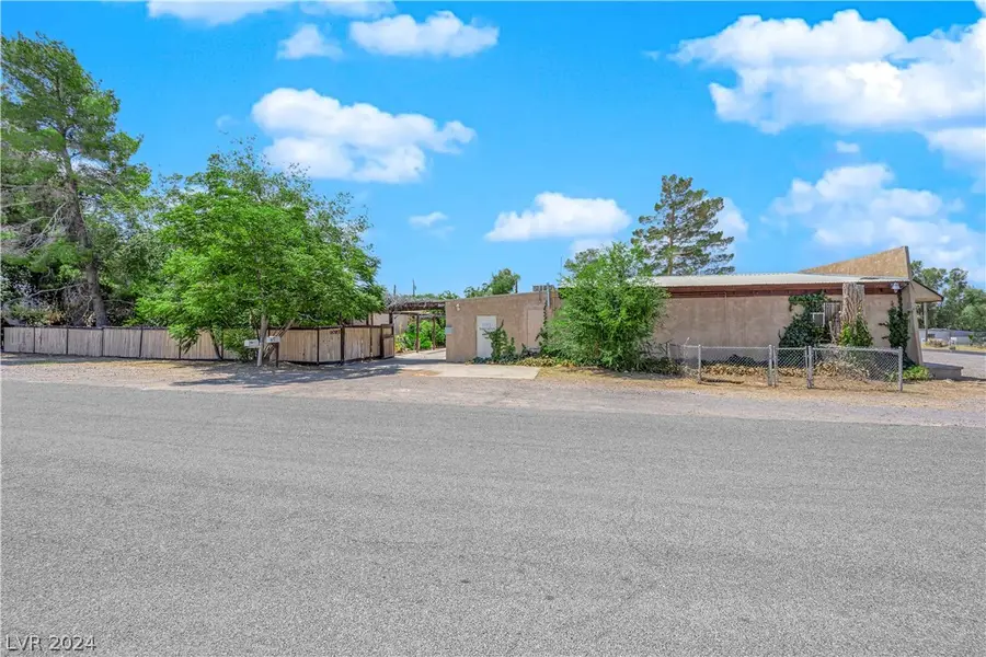 601 West Street, Pahrump, NV 89048 - #3