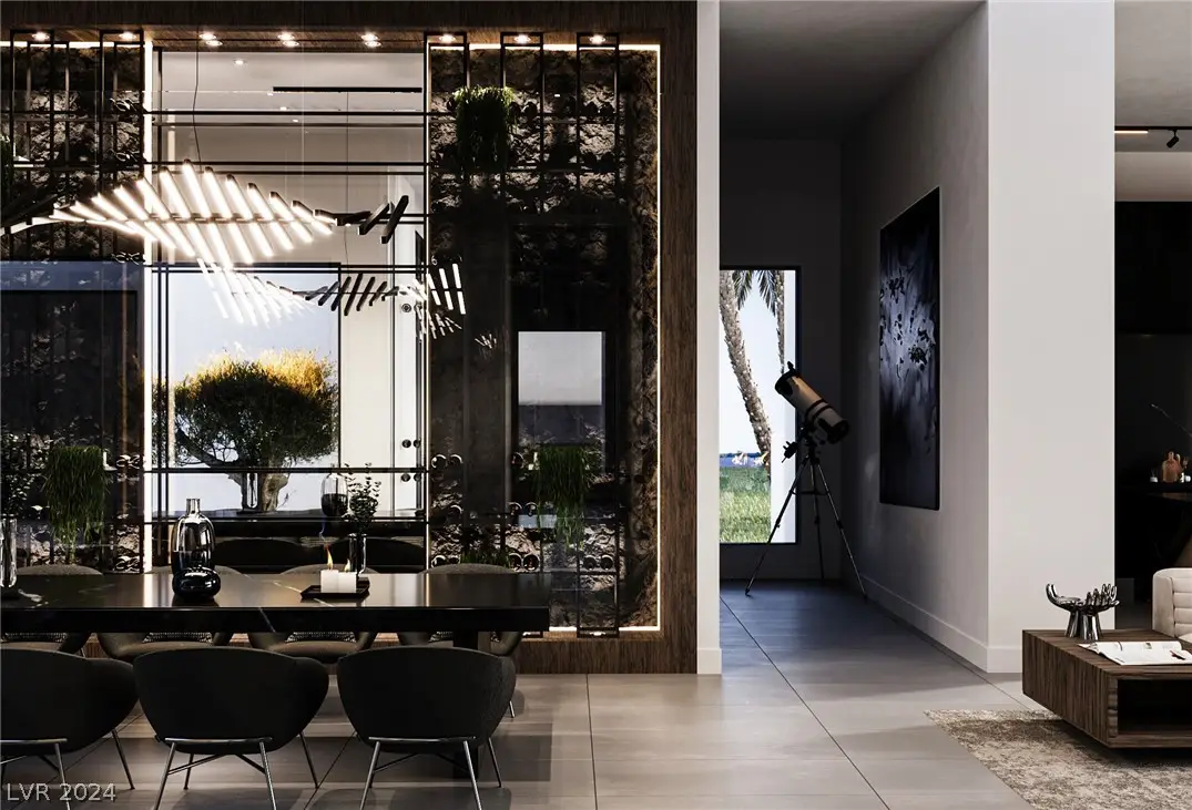 5 Olympia Canyon Way, Las Vegas, NV 89141 - Image #1