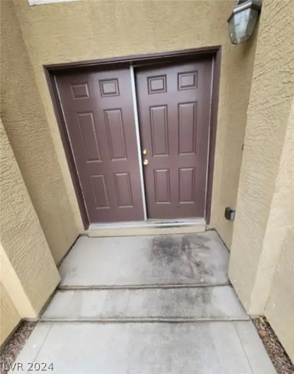 3237 Perching Bird Lane, North Las Vegas, NV 89084 - Image #3