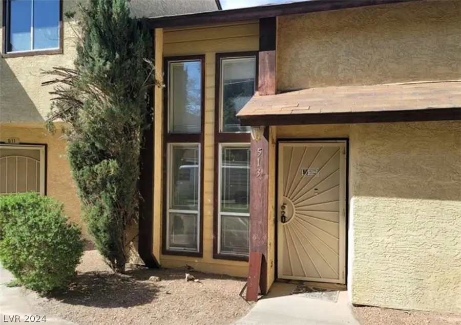 513 Kristin Lane, Henderson, NV 89011 - Image #2
