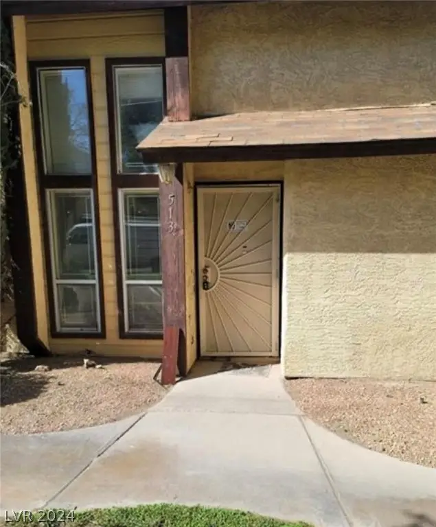 513 Kristin Lane, Henderson, NV 89011 - Image #3
