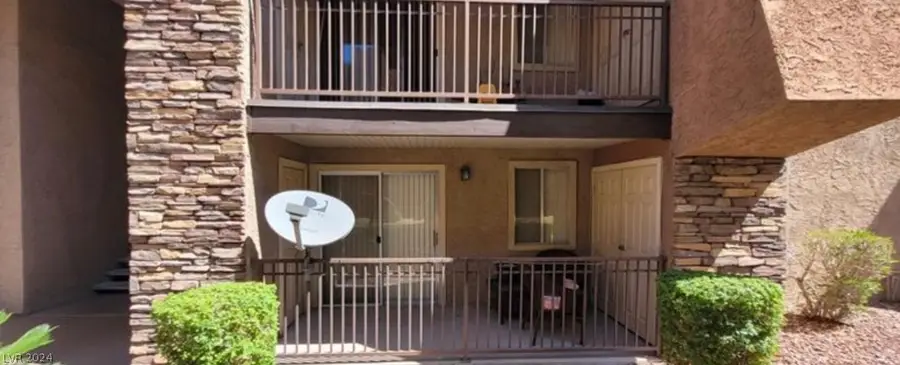 5295 Indian River Drive #305, Las Vegas, NV 89103 - Image #2