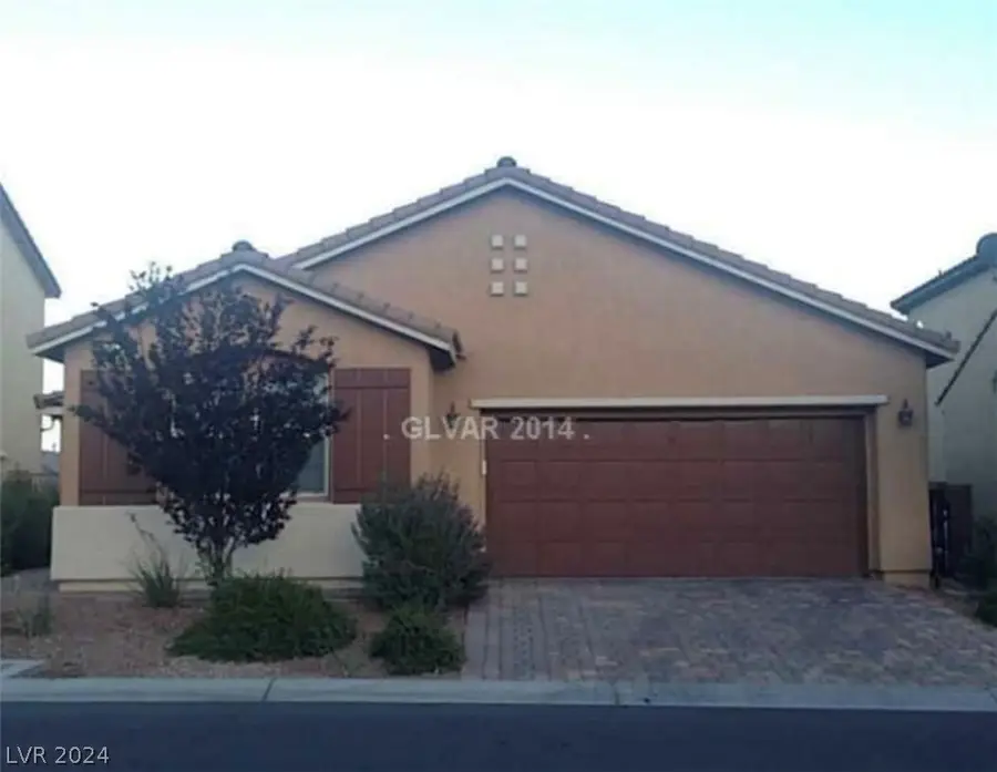 7112 Whitford Street, Las Vegas, NV 89166 - Image #2
