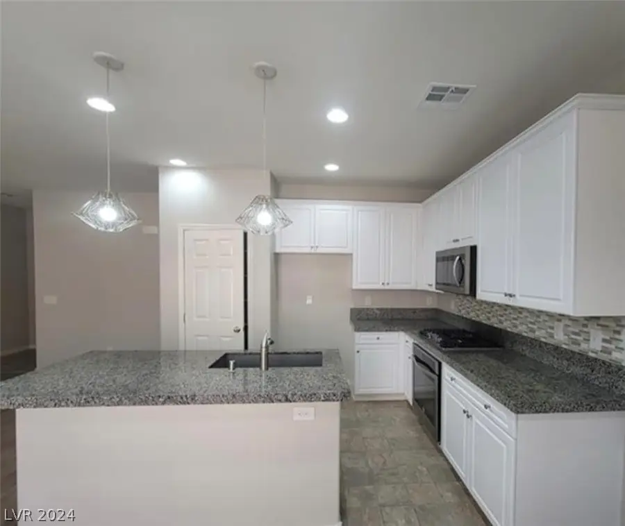 10449 Forked Run Street, Las Vegas, NV 89178 - Image #2