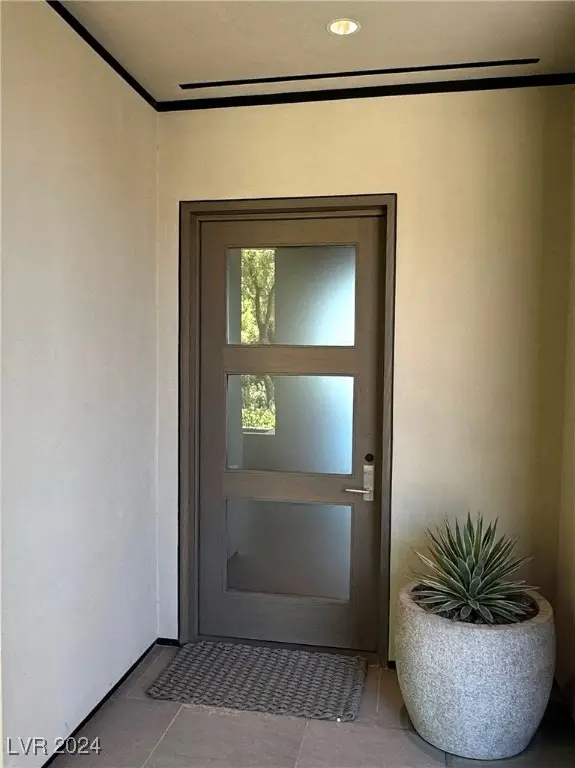 11665 Summit Club Drive #105, Las Vegas, NV 89135 - Image #2