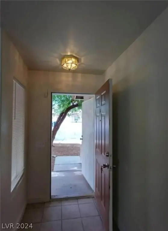 994 River Walk Court, Henderson, NV 89015 - Image #3