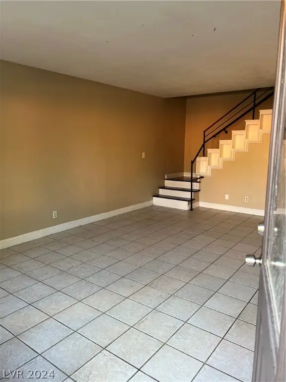 221 Brookside Lane #C, Las Vegas, NV 89107 - Image #3