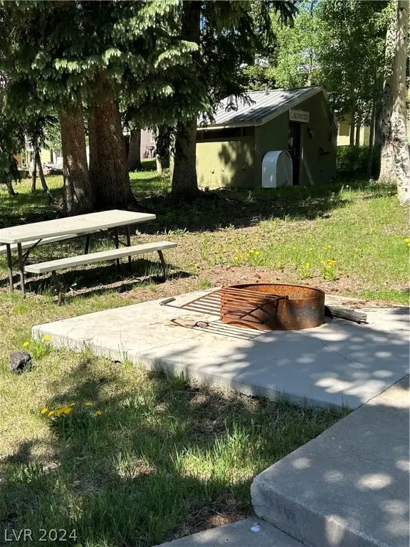 356 S Hwy 143 #G-3, Brian Head, UT 84719 - Image #2