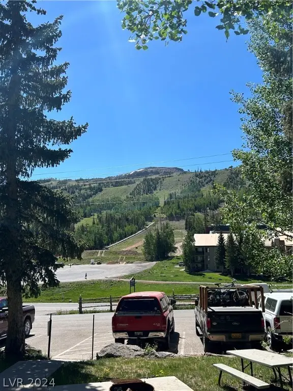 356 S Hwy 143 #G-3, Brian Head, UT 84719 - Image #3