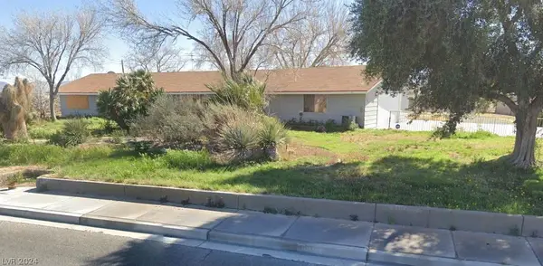 165 E Windmill Lane, Las Vegas, NV 89123