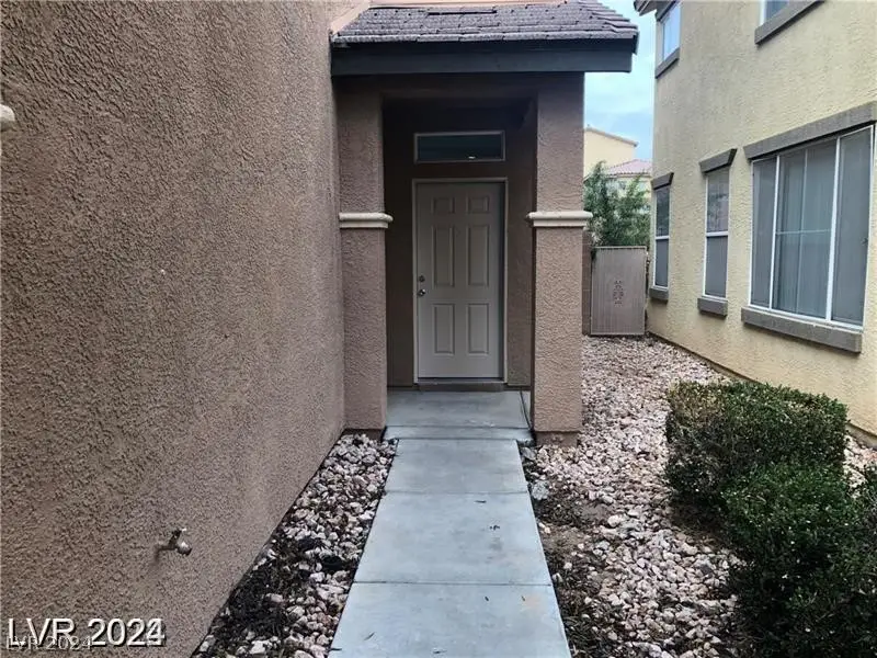 4456 Acropolis Avenue, North Las Vegas, NV 89031 - Image #2