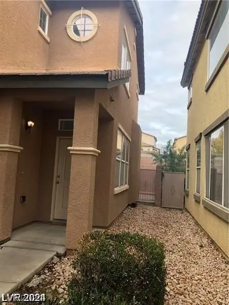 4456 Acropolis Avenue, North Las Vegas, NV 89031 - Image #3