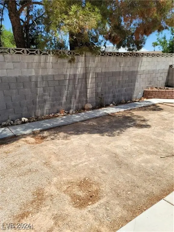 3214 Anacapa Way, Las Vegas, NV 89146 - Image #3