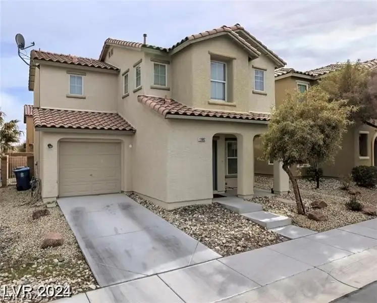 11882 Snow Bank Street, Las Vegas, NV 89183 - Image #2