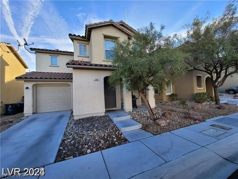 11882 Snow Bank Street, Las Vegas, NV 89183 - Image #3