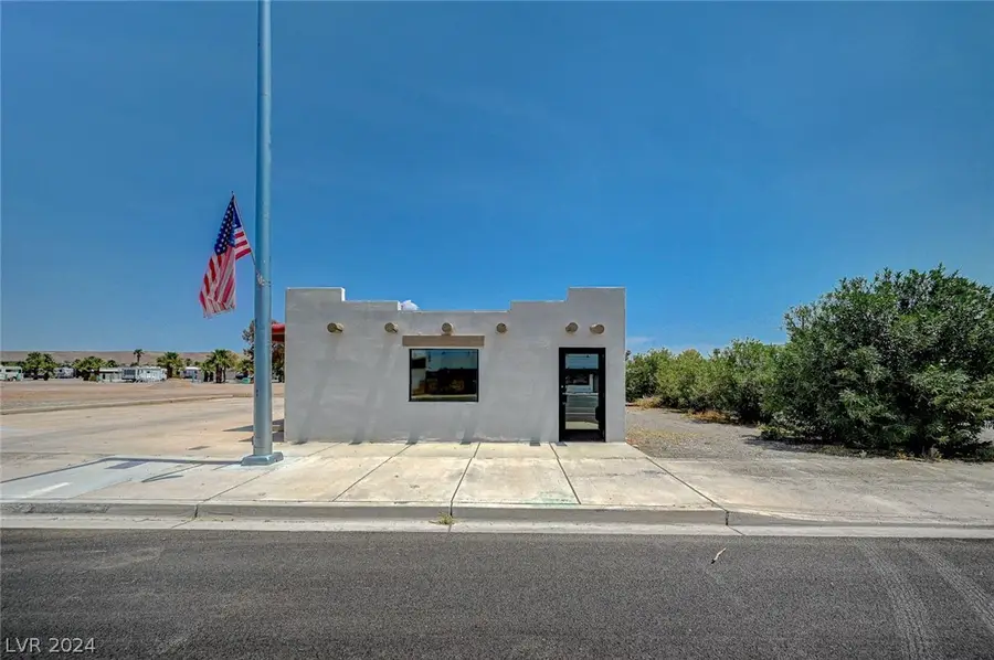 156 N Moapa Valley Boulevard, Overton, NV 89040 - Image #2