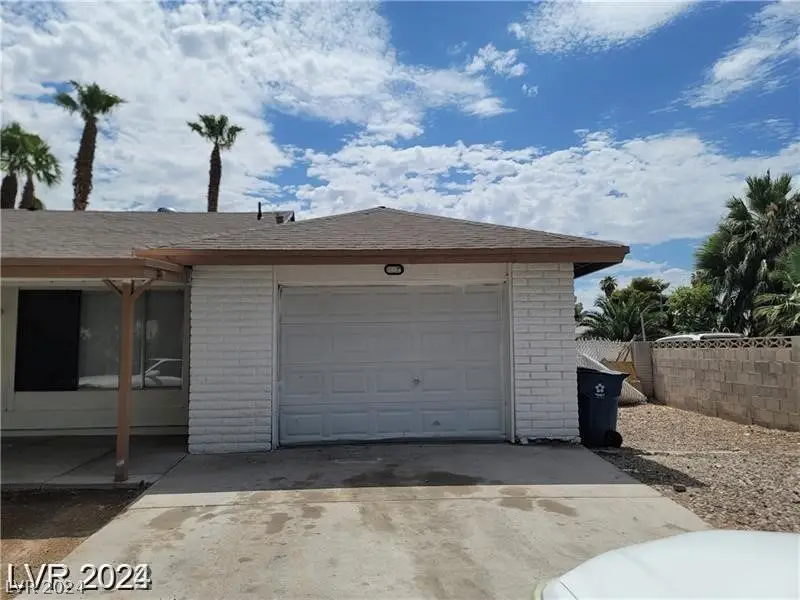 45 Logan Court, Las Vegas, NV 89110 - Image #3