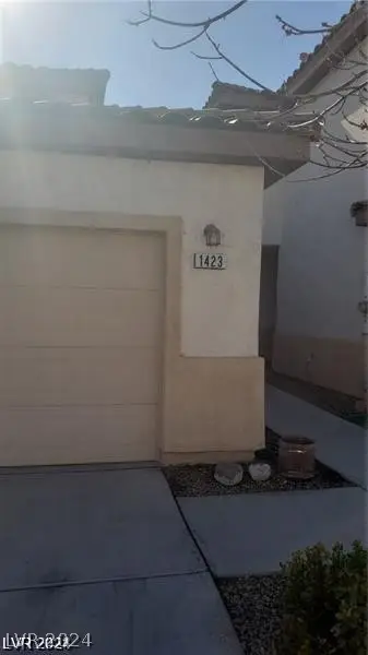 1423 Orange Jubilee Road, Henderson, NV 89014 - Image #2