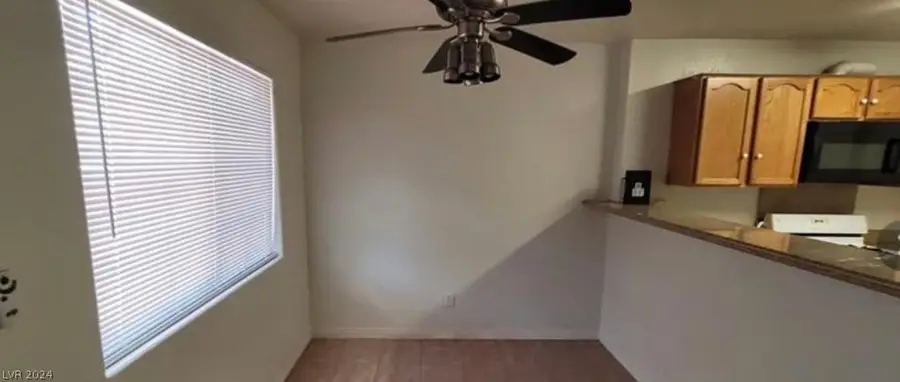2501 Charleville Avenue #104, Las Vegas, NV 89106 - Image #3