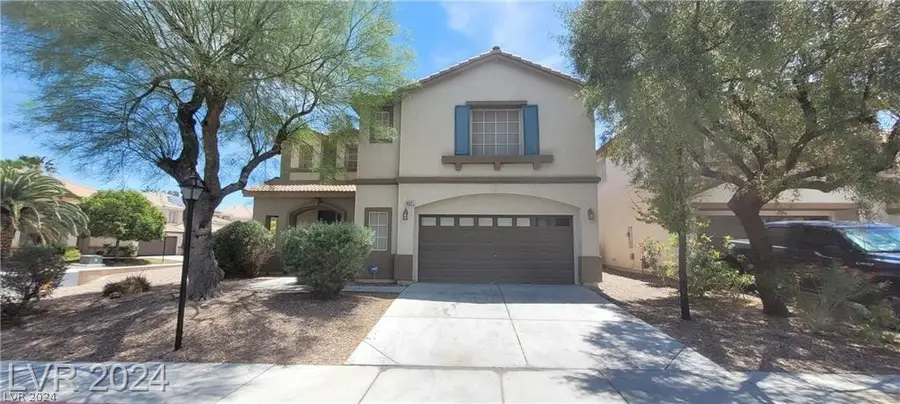 4821 Whisper Lake Avenue, Las Vegas, NV 89131 - Image #3