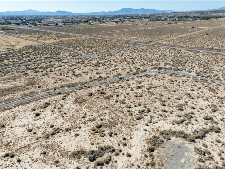 4081 S Dice Avenue, Pahrump, NV 89048 - Image #2