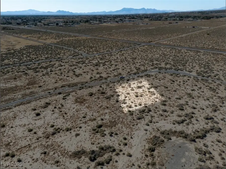 4081 S Dice Avenue, Pahrump, NV 89048 - Image #3