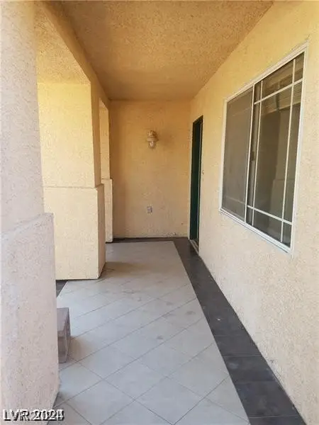 7517 Apple Cider Street, Las Vegas, NV 89131 - Image #2