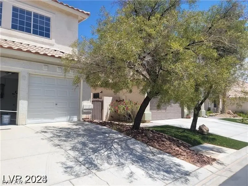 9758 Camino Capistrano Lane, Las Vegas, NV 89147 - Image #3