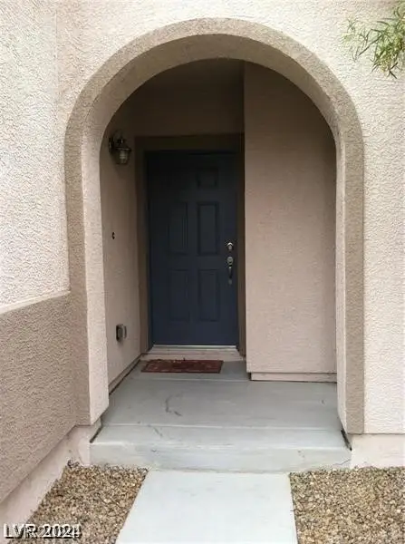 7510 Perla Del Mar Avenue, Las Vegas, NV 89179 - Image #2