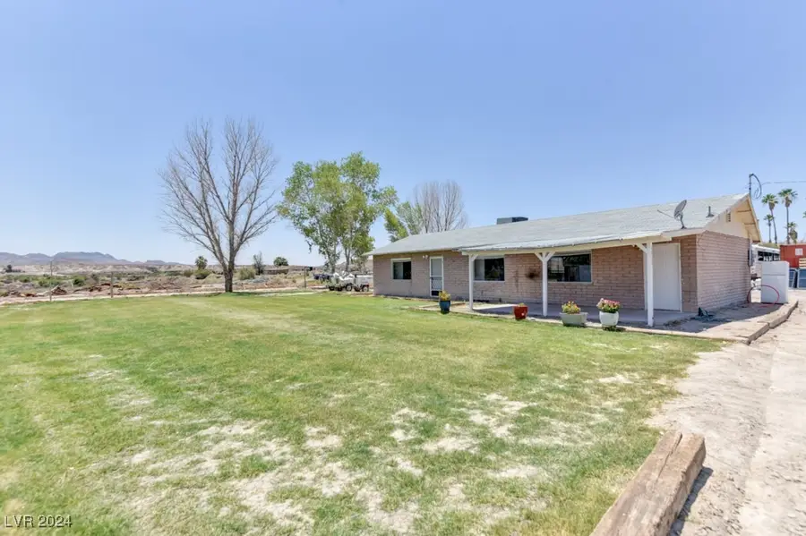 1711 E State Highway 168, Moapa, NV 89025 - Image #3