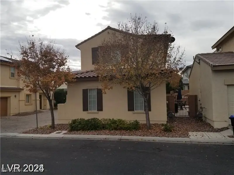 1023 Sunny Acres Avenue, North Las Vegas, NV 89081 - Image #1