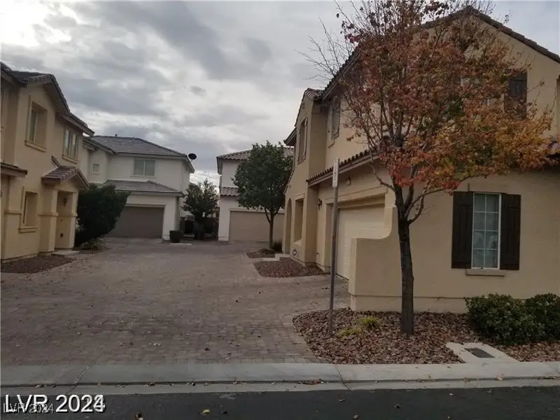 1023 Sunny Acres Avenue, North Las Vegas, NV 89081 - Image #3