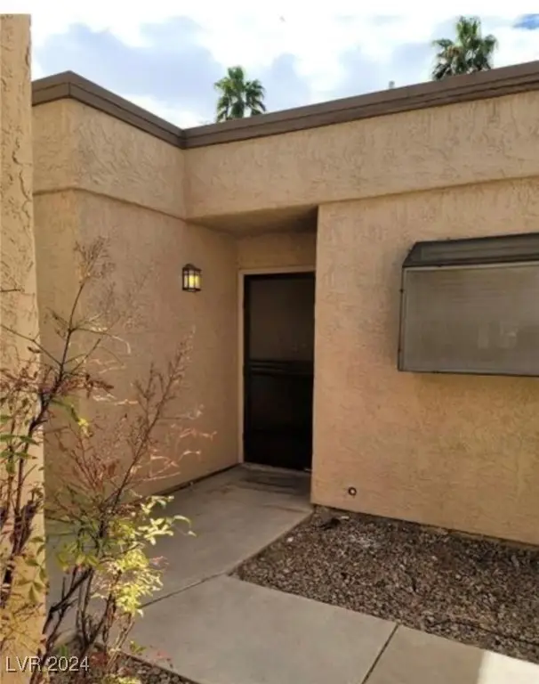 4453 Alto Verde Drive, Las Vegas, NV 89119 - Image #3