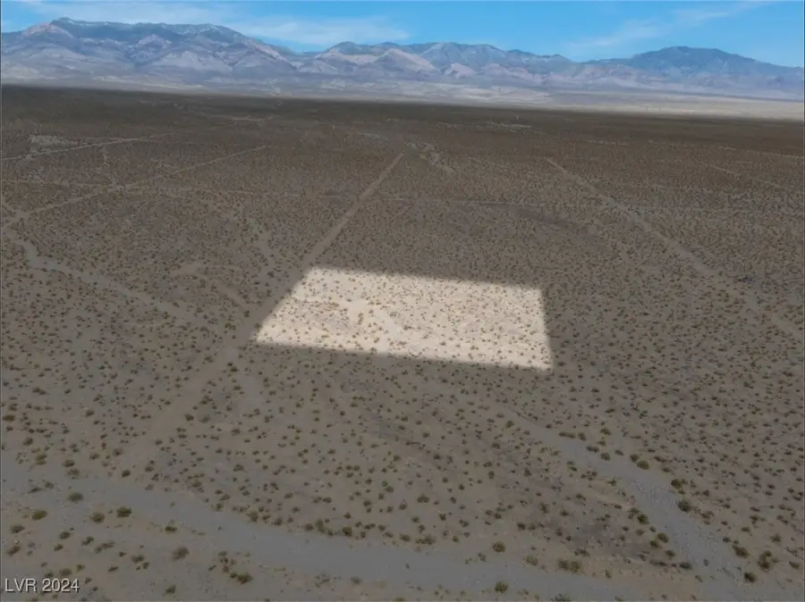 1401 W Coral Road, Pahrump, NV 89020 - #2