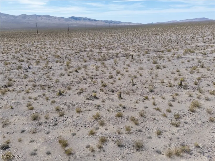 1401 W Coral Road, Pahrump, NV 89020 - #3