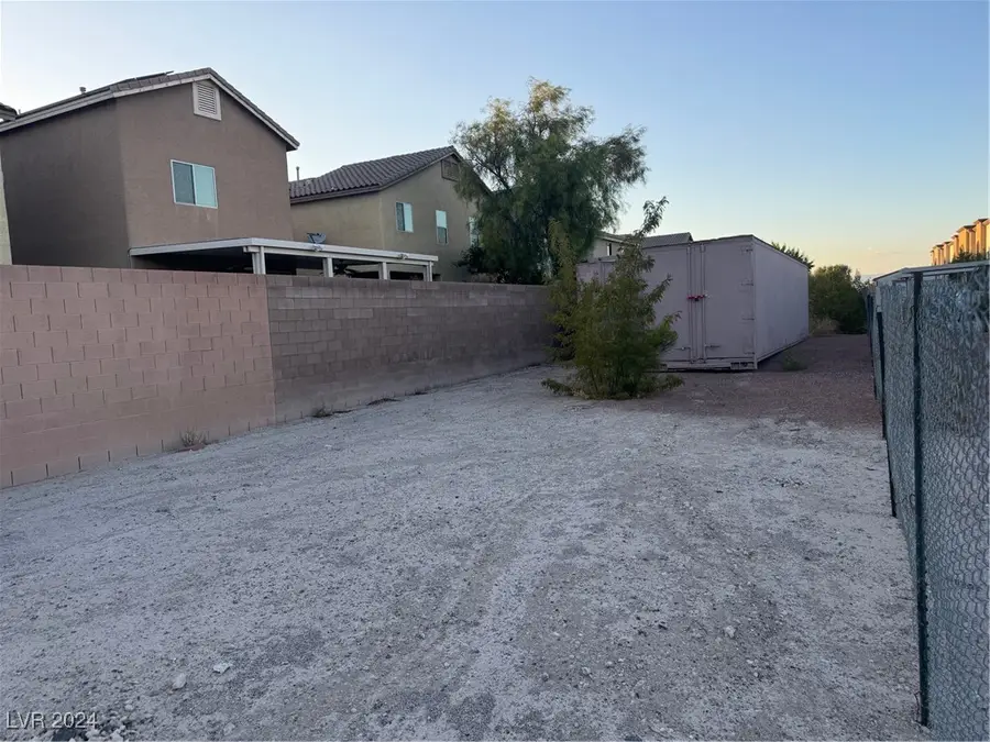 Ford & Eastern, Las Vegas, NV 89123 - Image #2