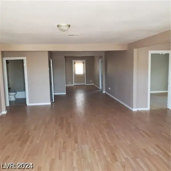 3439 Cox Street, North Las Vegas, NV 89032 - Image #3