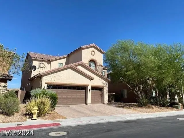 9622 Staff Lane, Las Vegas, NV 89178 - Image #3