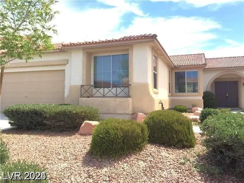 6420 Indian Peak Court, North Las Vegas, NV 89084 - Image #3