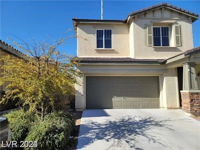 6647 Brooklyn Heights Street, Las Vegas, NV 89166 - Image #2