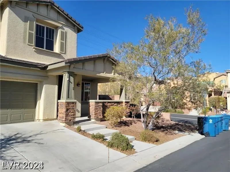 6647 Brooklyn Heights Street, Las Vegas, NV 89166 - Image #3