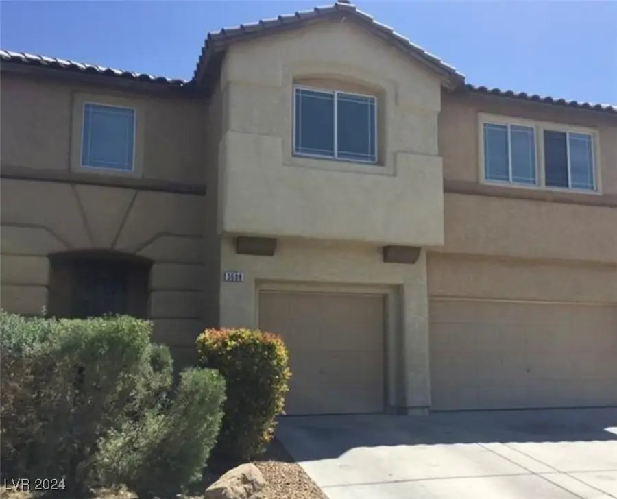 3608 Tundra Swan Street, Las Vegas, NV 89122 - Image #2