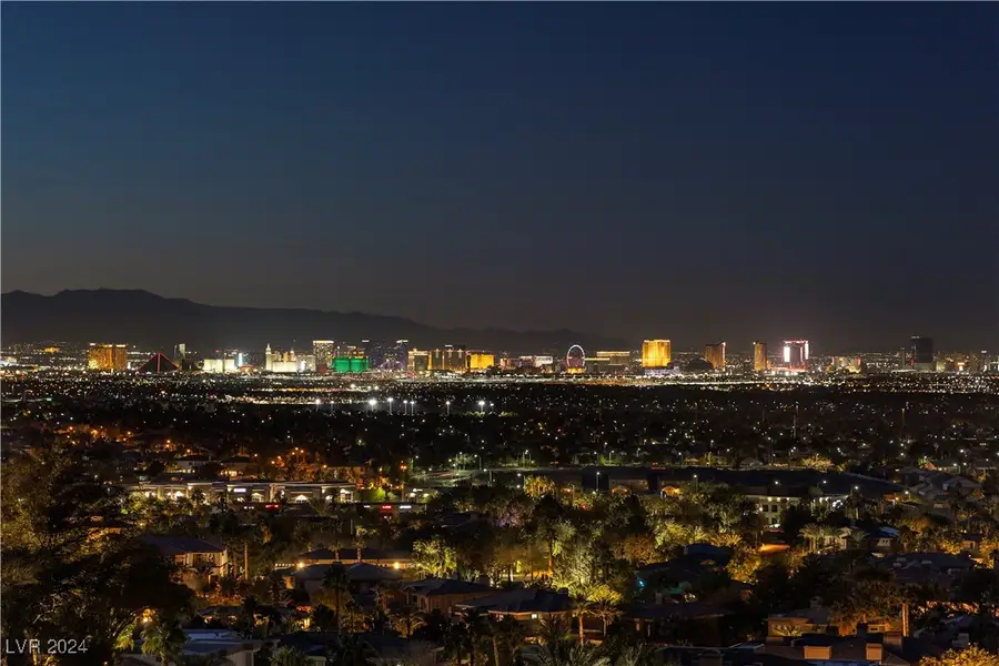 667 Scenic Rim Drive, Henderson, NV 89012 - Image #3