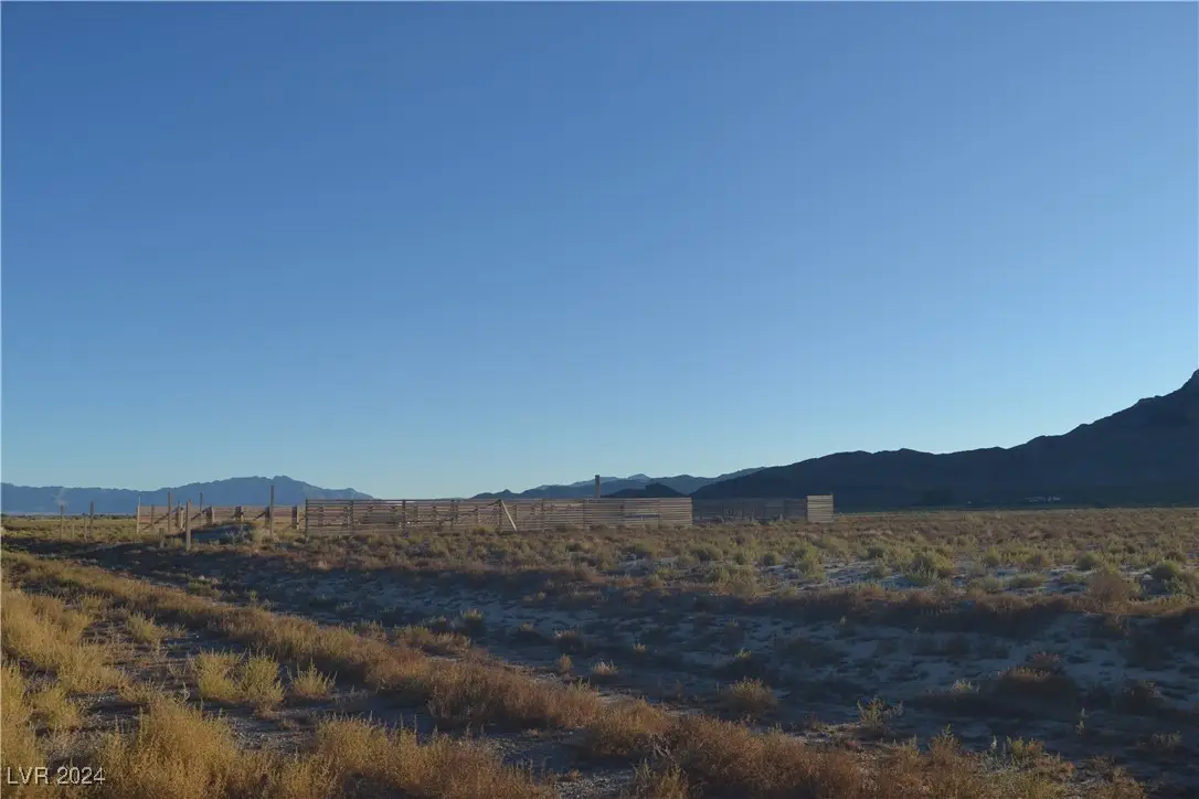 6341 N Goya Place, Pahrump, NV 89060 - Image #1